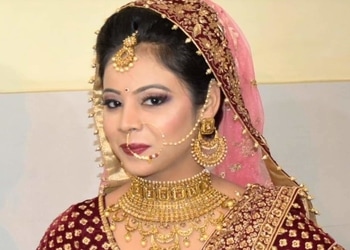 Apsaras-Beauty-Parlour-Entertainment-Beauty-parlour-Balangir-Odisha-1