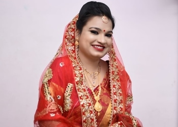 Apsaras-Beauty-Parlour-Entertainment-Beauty-parlour-Balangir-Odisha-2
