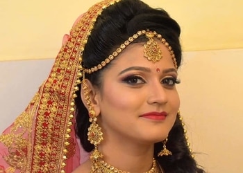 Apsaras-Beauty-Parlour-Entertainment-Beauty-parlour-Balangir-Odisha