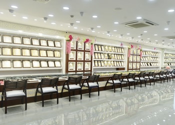 Arundhati-Jewellers-Pvt-Ltd-Shopping-Jewellery-shops-Balangir-Odisha-2
