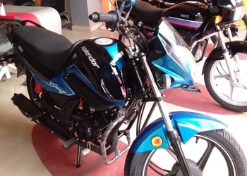 Arundhati-Motors-Pvt-Ltd-Shopping-Motorcycle-dealers-Balangir-Odisha-1