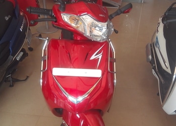 Arundhati-Motors-Pvt-Ltd-Shopping-Motorcycle-dealers-Balangir-Odisha-2
