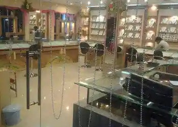 Damayanti-Jewellers-Shopping-Jewellery-shops-Balangir-Odisha-1