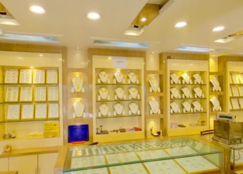 Damayanti-Jewellers-Shopping-Jewellery-shops-Balangir-Odisha-2