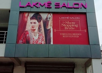 Lakme-Salon-Entertainment-Beauty-parlour-Balangir-Odisha