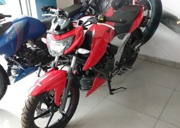 M-S-Rajlaxmi-Motors-Shopping-Motorcycle-dealers-Balangir-Odisha