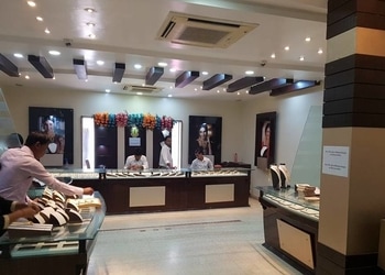 Minerva-Jewellers-Shopping-Jewellery-shops-Balangir-Odisha-1