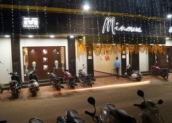 Minerva-Jewellers-Shopping-Jewellery-shops-Balangir-Odisha