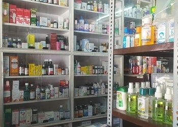 PABAN-PUTRA-MEDICAL-STORE-Health-Medical-shop-Balangir-Odisha-1