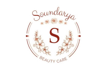 Soundarya-Beauty-Parlour-Training-Center-Entertainment-Beauty-parlour-Balangir-Odisha