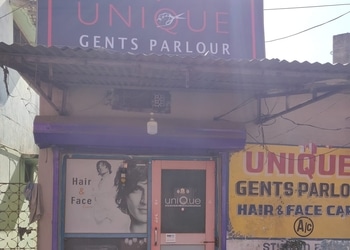 Unique-Gents-Parlour-Entertainment-Beauty-parlour-Balangir-Odisha
