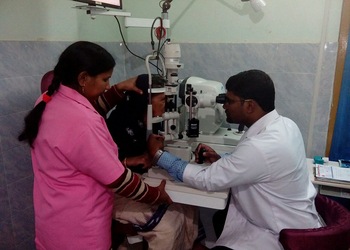 Balasore-Lions-Eye-Hospital-Health-Eye-hospitals-Balasore-Odisha-1