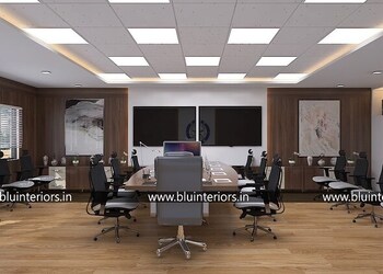 Blu-Interiors-Professional-Services-Interior-designers-Balasore-Odisha-2