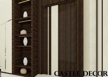 Castle-Decor-Professional-Services-Interior-designers-Balasore-Odisha-1