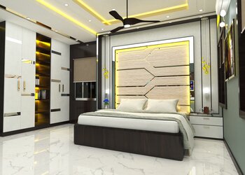 Castle-Decor-Professional-Services-Interior-designers-Balasore-Odisha