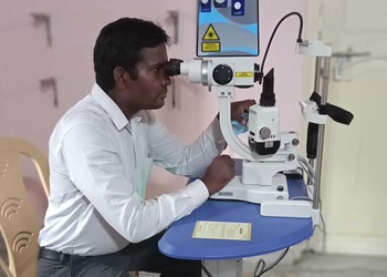 Dr-Jyoti-Ranjan-Mallick-Eye-hospital-Health-Eye-hospitals-Balasore-Odisha-1