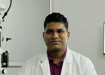 Dr-Nayak-s-Eye-Care-Health-Eye-hospitals-Balasore-Odisha