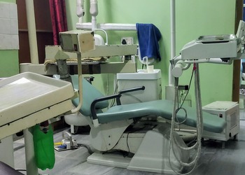 Dr-Pravakar-Das-Dental-Clinic-Health-Dental-clinics-Balasore-Odisha