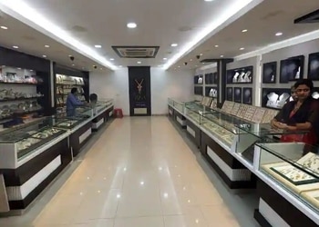 Epari-Sadashiv-Jewellery-Shopping-Jewellery-shops-Balasore-Odisha-2