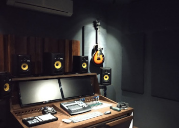 Ethereal-Music-Studio-Professional-Services-Recording-studio-Balasore-Odisha