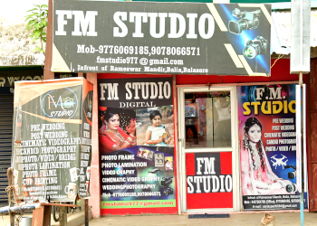 FM-Studio-Photography-Professional-Services-Photographers-Balasore-Odisha
