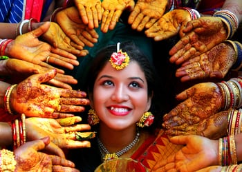 Gemini-Digital-Studio-Professional-Services-Wedding-photographers-Balasore-Odisha-2