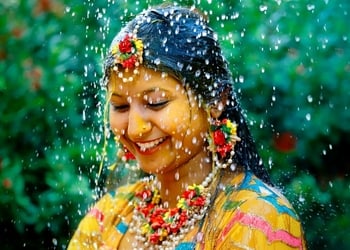 Gemini-Digital-Studio-Professional-Services-Wedding-photographers-Balasore-Odisha