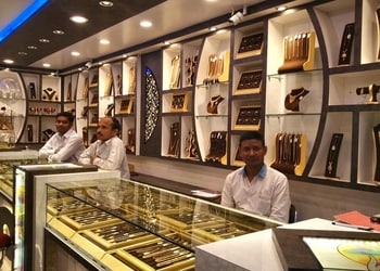 Harish-Jewellery-Shopping-Jewellery-shops-Balasore-Odisha-2