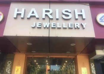 Harish-Jewellery-Shopping-Jewellery-shops-Balasore-Odisha