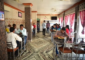 Hotel-Jhadeswar-Pure-Veg-Food-Pure-vegetarian-restaurants-Balasore-Odisha-1
