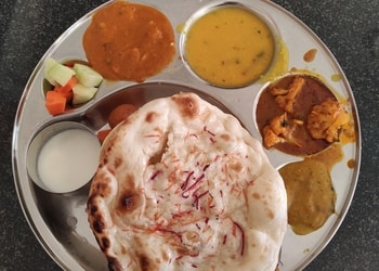 Hotel-Jhadeswar-Pure-Veg-Food-Pure-vegetarian-restaurants-Balasore-Odisha-2