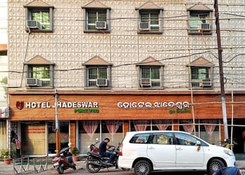 Hotel-Jhadeswar-Pure-Veg-Food-Pure-vegetarian-restaurants-Balasore-Odisha