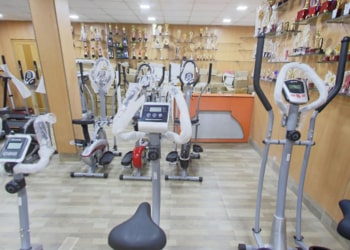 Kalinga-Sports-Fitness-Shopping-Sports-shops-Balasore-Odisha-1
