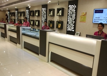 Khimji-Jewels-Shopping-Jewellery-shops-Balasore-Odisha-1