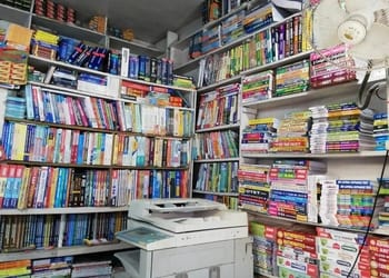 Maa-Manasha-Books-Shopping-Book-stores-Balasore-Odisha-1