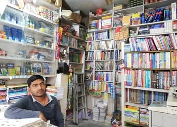 Maa-Manasha-Books-Shopping-Book-stores-Balasore-Odisha-2