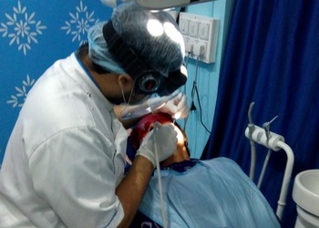 Mamata-Dental-Clinic-Health-Dental-clinics-Balasore-Odisha-2