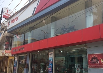 Neelam-Motors-Shopping-Motorcycle-dealers-Balasore-Odisha