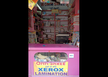 Omm-Shree-Books-Stationaries-Shopping-Book-stores-Balasore-Odisha