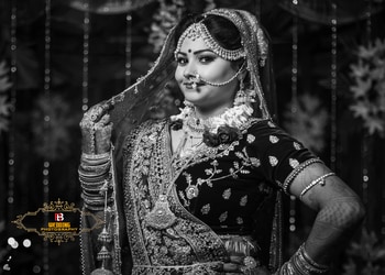 R-B-WEDDING-PHOTOGRAPHY-Professional-Services-Wedding-photographers-Balasore-Odisha