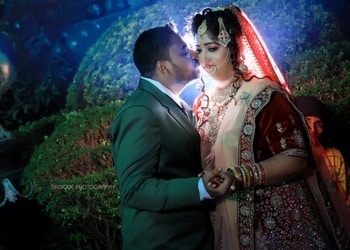 Sadique-Photography-Professional-Services-Wedding-photographers-Balasore-Odisha-1