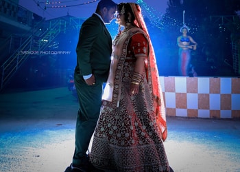 Sadique-Photography-Professional-Services-Wedding-photographers-Balasore-Odisha