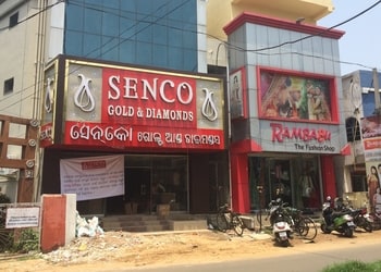 Senco-Gold-Diamonds-Shopping-Jewellery-shops-Balasore-Odisha