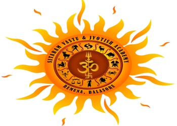 Sitaram-Vastu-And-Jyotish-Academy-Professional-Services-Astrologers-Balasore-Odisha