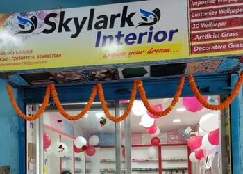 Skylark-Interior-Professional-Services-Interior-designers-Balasore-Odisha