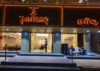 Tanishq-Jewellery-Shopping-Jewellery-shops-Balasore-Odisha