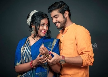 Vibrant-Pixels-Studio-Professional-Services-Wedding-photographers-Balasore-Odisha-2