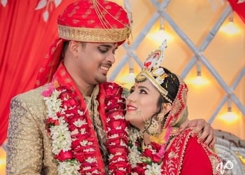 Vibrant-Pixels-Studio-Professional-Services-Wedding-photographers-Balasore-Odisha