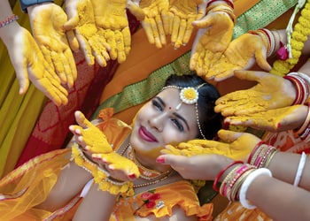 Wedding-Star-Photography-Professional-Services-Photographers-Balasore-Odisha-1