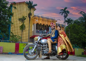 Wedding-Star-Photography-Professional-Services-Photographers-Balasore-Odisha-2
